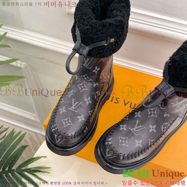  ̺ ڸƼ Ŭ 39L7859640-2