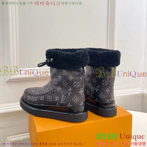  ̺ ڸƼ Ŭ 39L7859640-2