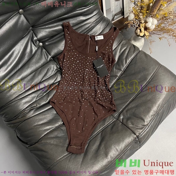 ���ζ� �ủ���� YS4123550-2