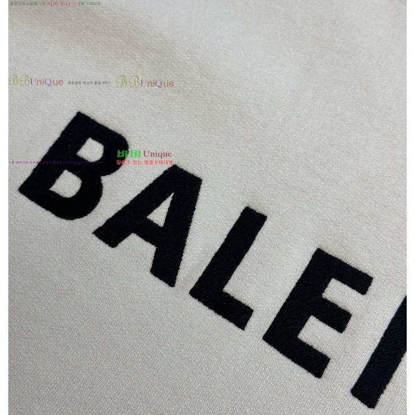 �������� �߷��þư� �ĵ�Ƽ BA536784