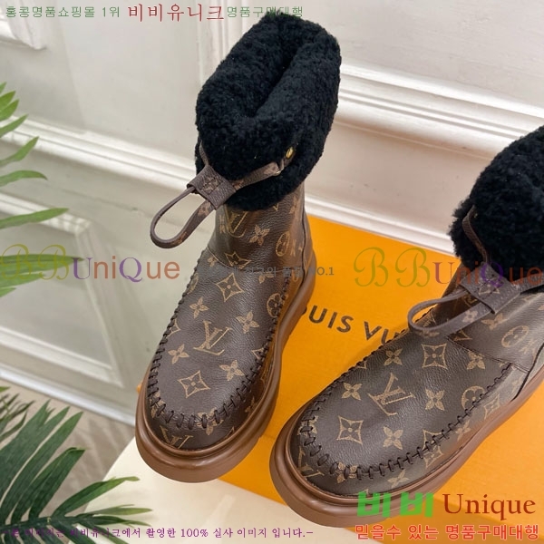 ���� ���̺��� �ڸ�Ƽ�� ��Ŭ���� 39L7859640-1