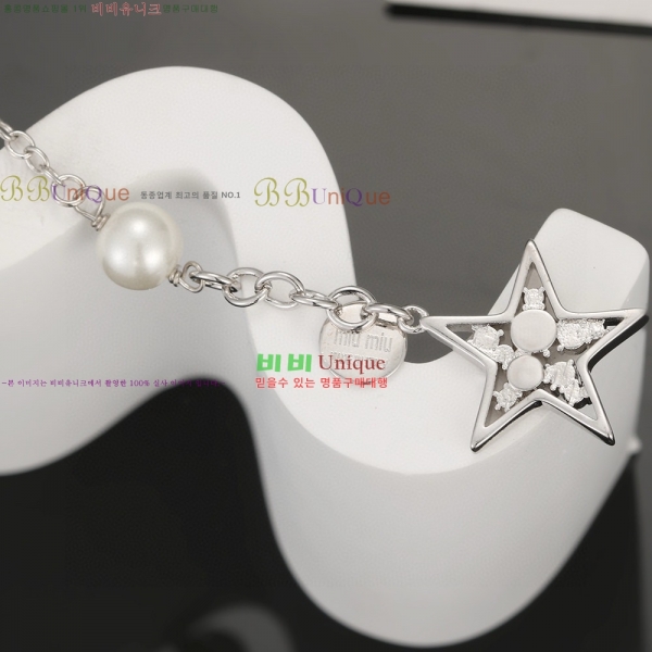 �̿�̿� ���� M500941-5