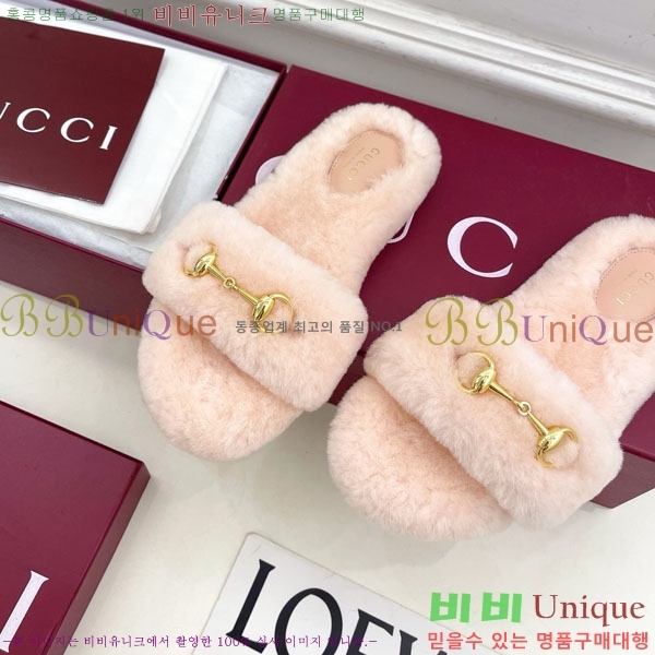 ���� ���� �þ �� Ȧ���� �����̵� ���� 29G7852466-5