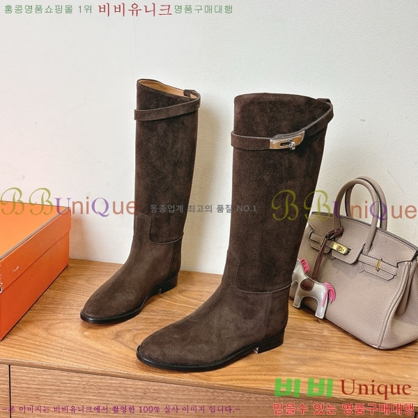 ���� �����޽� �̸� ���� 90H1199781-3