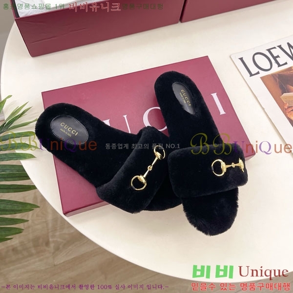 ���� ���� �þ �� Ȧ���� �����̵� ���� 29G7852466-4