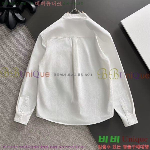 ���� ���� ���� GU154831-3