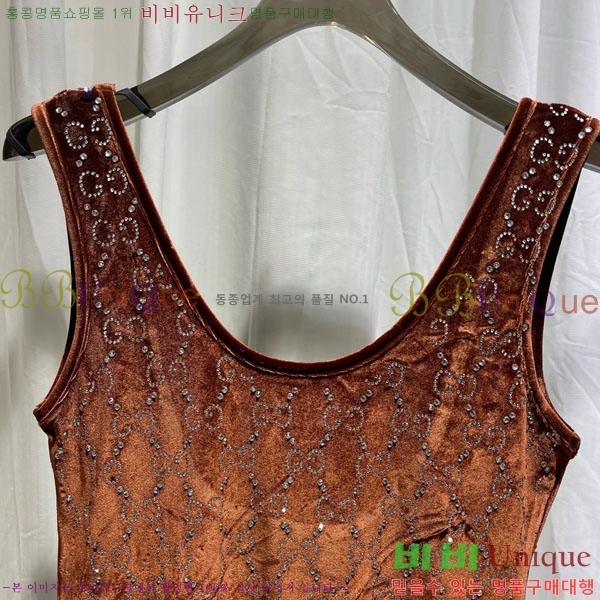 ���� ���� ��Ű��/������ GU1123420-3