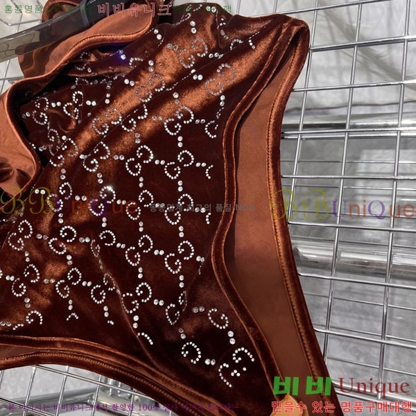 ���� ���� ��Ű��/������ GU1123420-3