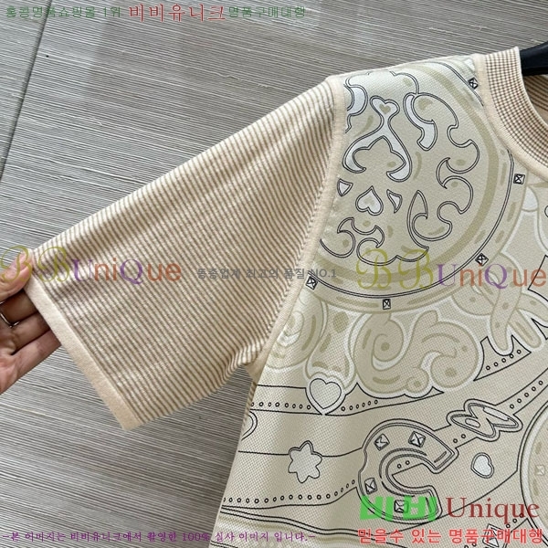 ���� �����޽� ���� Ƽ���� HE120223-11