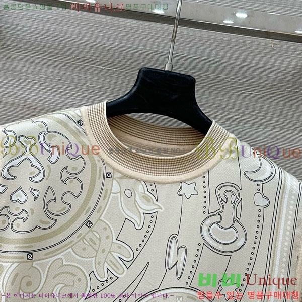 ���� �����޽� ���� Ƽ���� HE120223-11