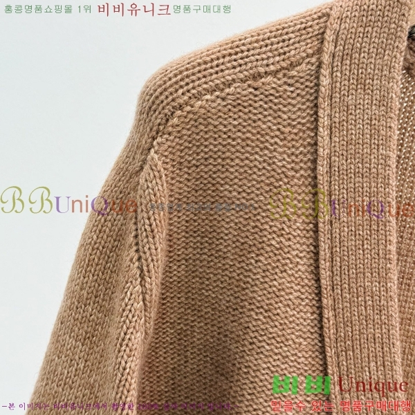 ���� ���װ�����Ÿ ����� BV436128