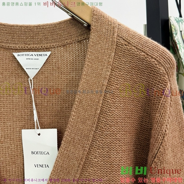 ���� ���װ�����Ÿ ����� BV436128