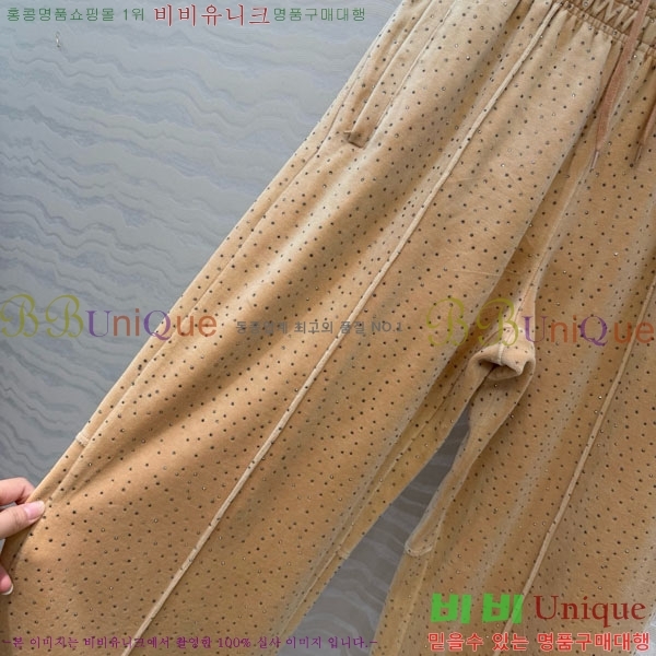 ���� �˷���� �� ���� AW634503-1