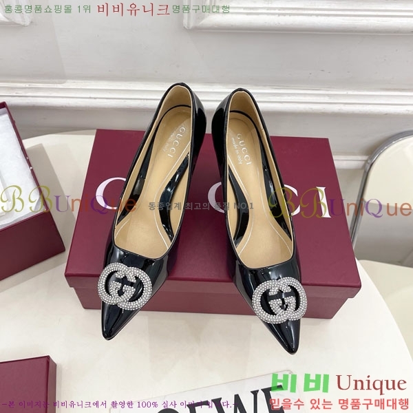 ���� ������ 34GG70450-6 �� 8.5cm