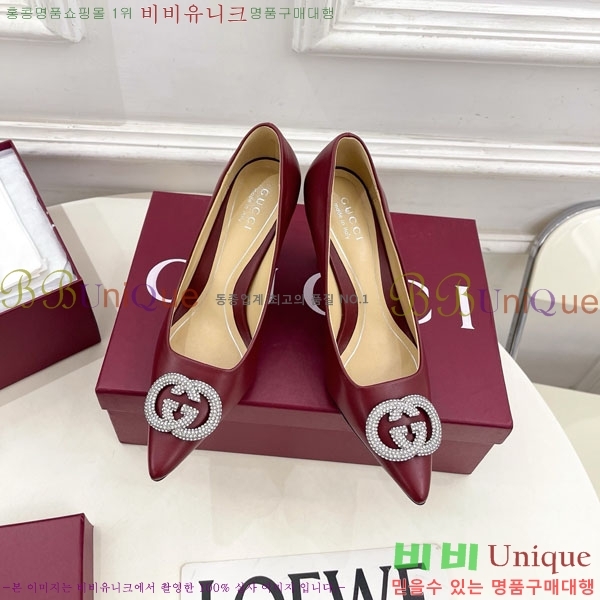 ���� ������ 34GG70450-5 �� 8.5cm