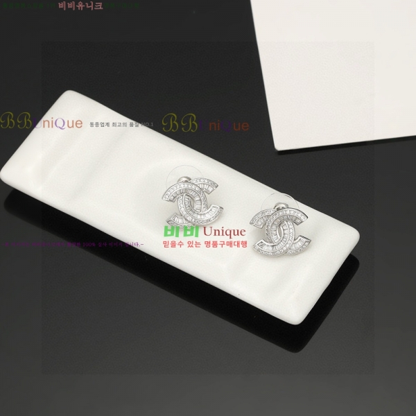 ���� ��* �Ͱ��� CH134505-16