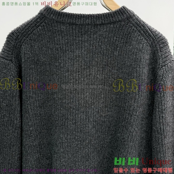 ���� ���� ������ G8964741