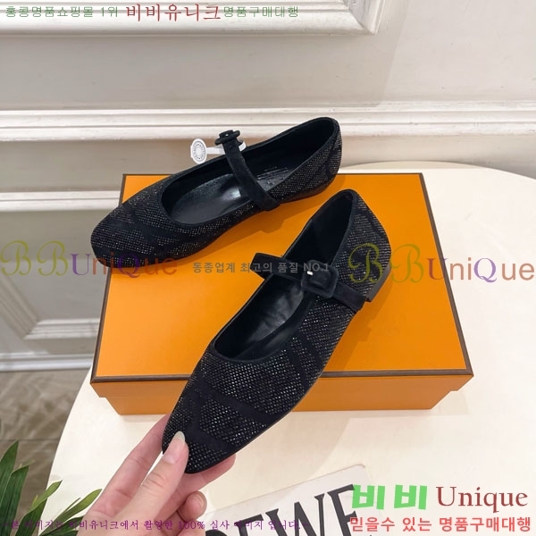 ޽ ޸ ÷ 39HE897140-1