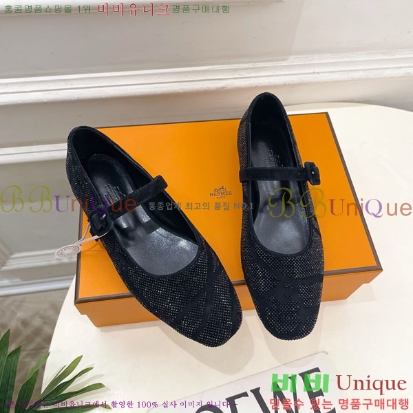 ޽ ޸ ÷ 39HE897140-1