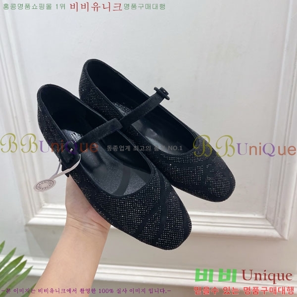 ޽ ޸ ÷ 39HE897140-1