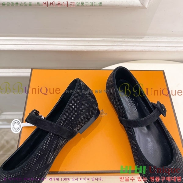 ޽ ޸ ÷ 39HE897140-1