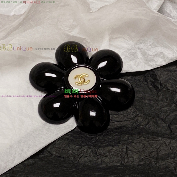 ���� ��* ���ġ CH6234208-8