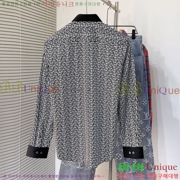 ���� ����� ������ GU83749