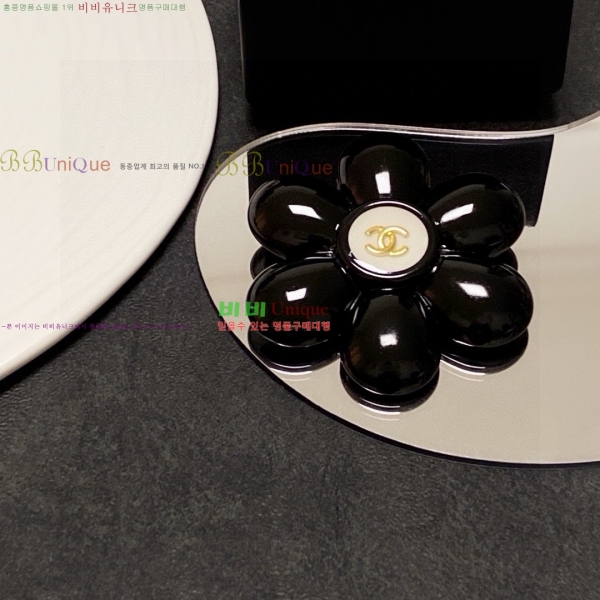 ���� ��* ���ġ CH6234208-8