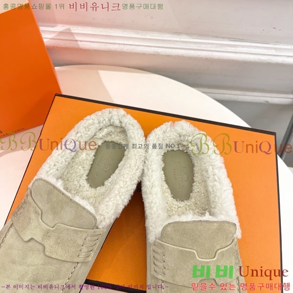 ޽  þ   30H885700-1