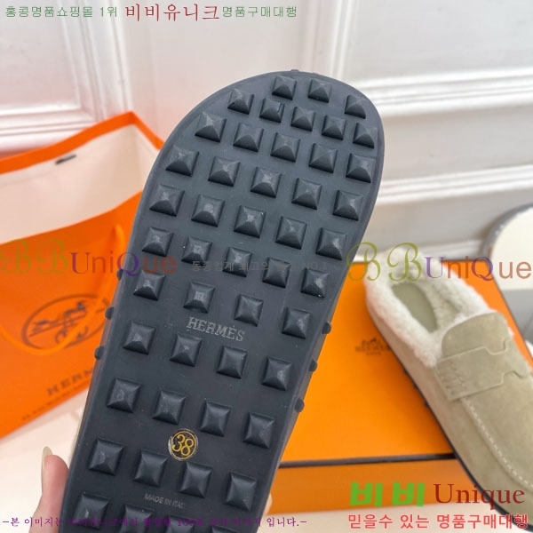 ޽  þ   30H885700-1