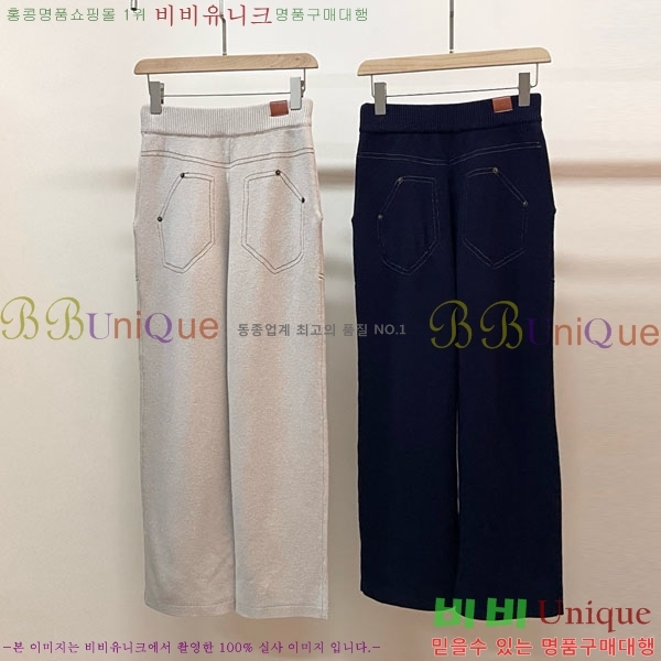 ���� ���̺��� ��Ʈ LV2340574-4