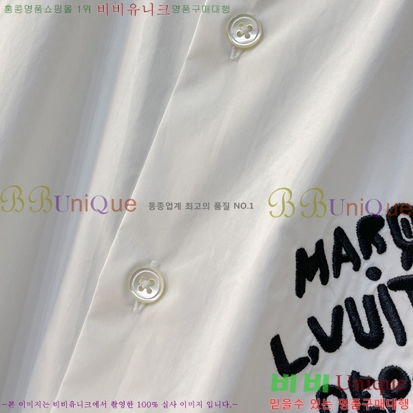 ���� ���̺��� ���� LV637584