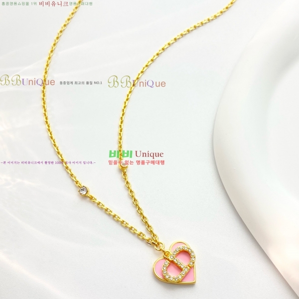 ��� ����� DO2345064-1