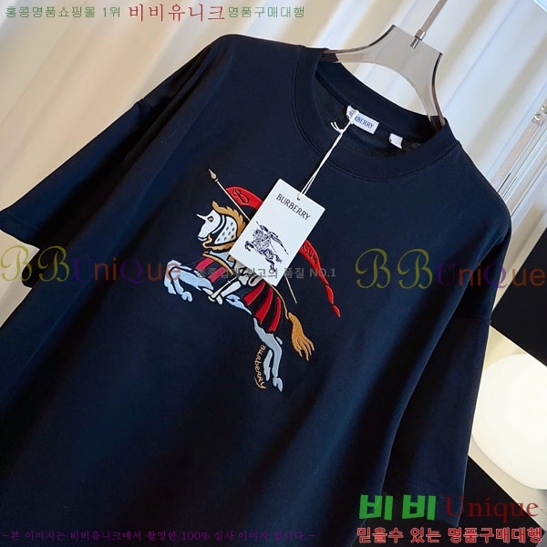 ���� ������ ���� Ƽ���� BU85402-2