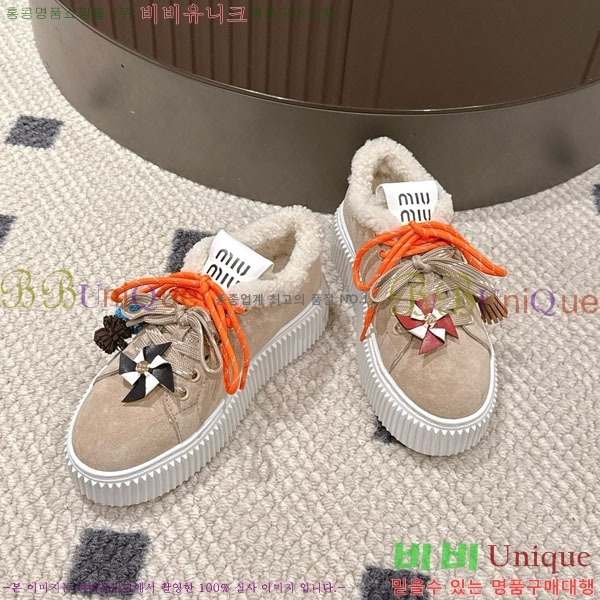 ���� �̿�*�� �þ �� ����Ŀ�� 31MU945210-3