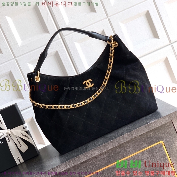 ̿̿ þ   32MU902700-3