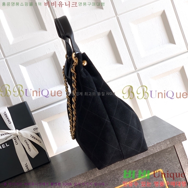 ̿̿ þ   32MU902700-3