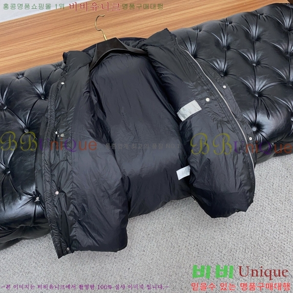 ���� ��� �ٿ� �е� CD542367