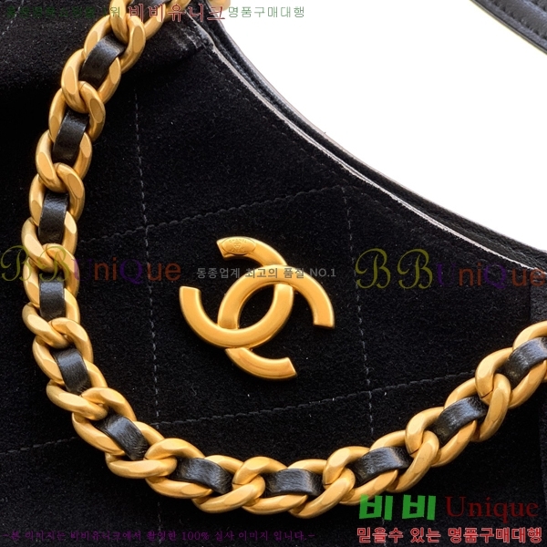 ̿̿ þ   32MU902700-3