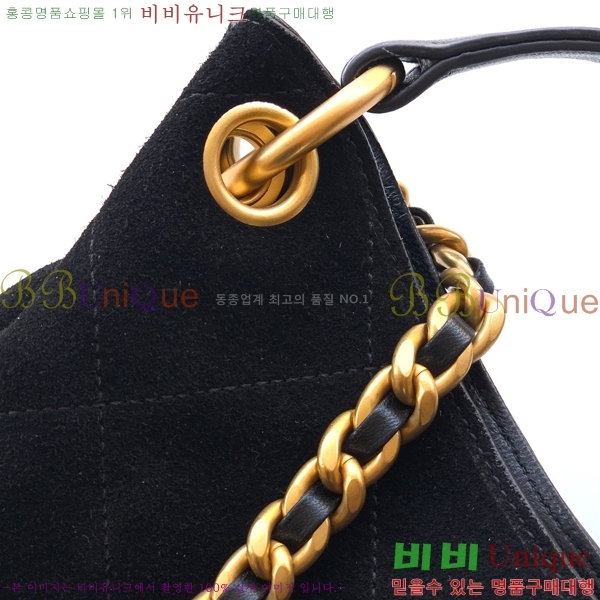 ̿̿ þ   32MU902700-3