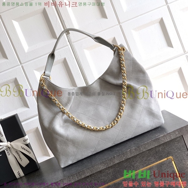 �̿�̿� �þ �� ������ 32MU902700-2