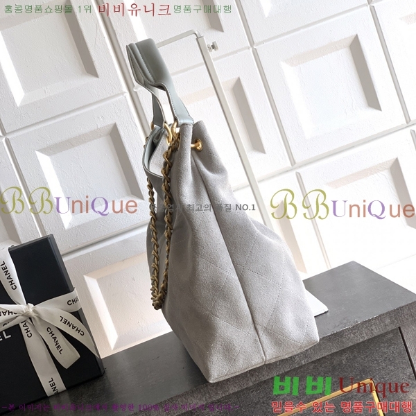 �̿�̿� �þ �� ������ 32MU902700-2