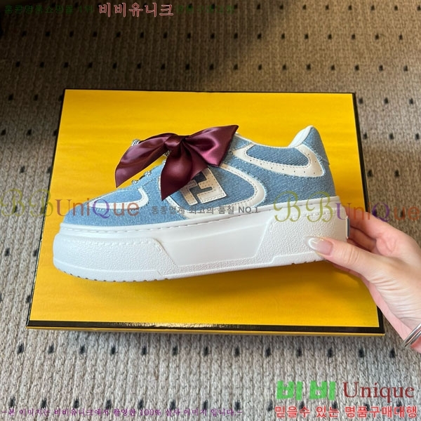 ��� ����Ŀ�� 8E882660-1