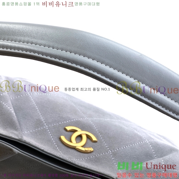 �̿�̿� �þ �� ������ 32MU902700-1