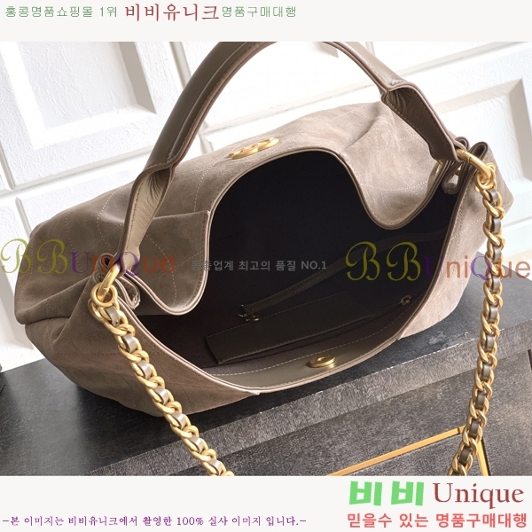 ������ ���� 34CL425401-1