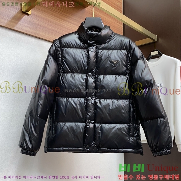 ���� ����� �ٿ� �е� PA68748