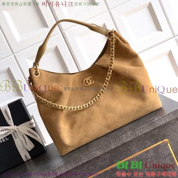 ������ ���� 34CL425401-1