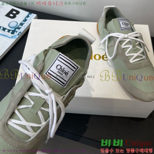 ���ο� ����Ŀ�� 30CHC8536220-1