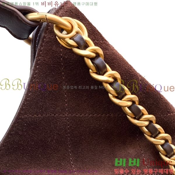 ������ ���� 34CL425401-2