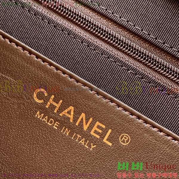 ������ ���� 34CL425400-2